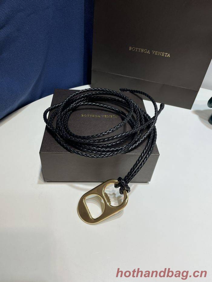 Bottega Veneta Belt BVB00023